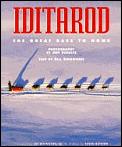 Iditarod: The Great Race to Nome