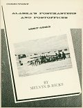 Alaska's Postmasters and Post Offices