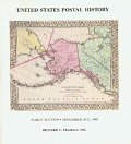 US Postal History