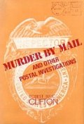 Murder By Mail